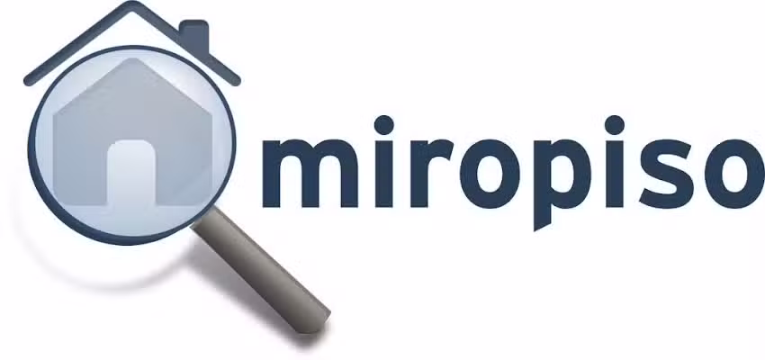 miropiso