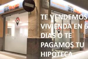 Mis Finques Sabadell Ca n´oriach