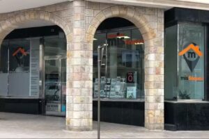 Mis Finques Sant Quirze del Vallés