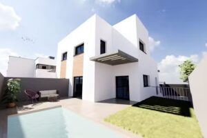 Mitrea Red Inmobiliaria