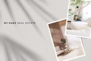MJ Sanz Real Estate