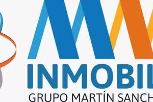 MMA Inmobiliaria