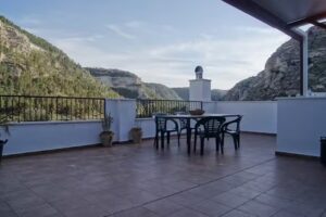 MMS Mediterranean Multiservice