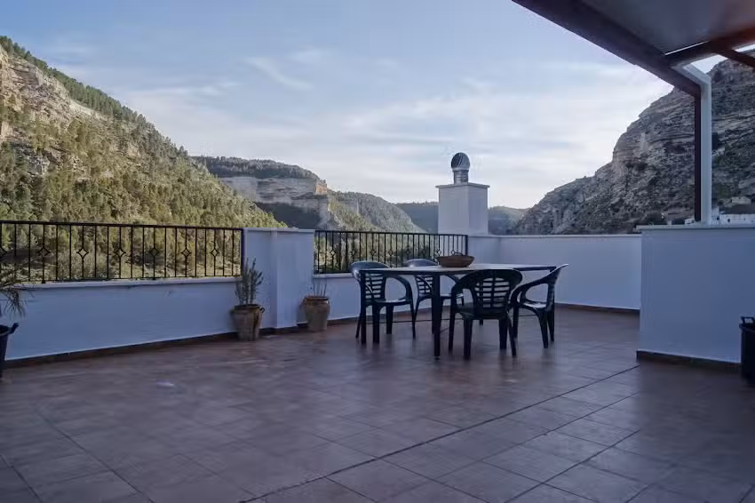 MMS Mediterranean Multiservice