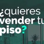 Moderna Gestió Immobiliària