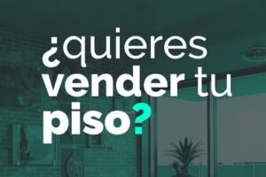 Moderna Gestió Immobiliària