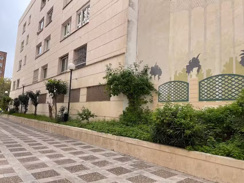 MOGUERIN Consultores Inmobiliarios