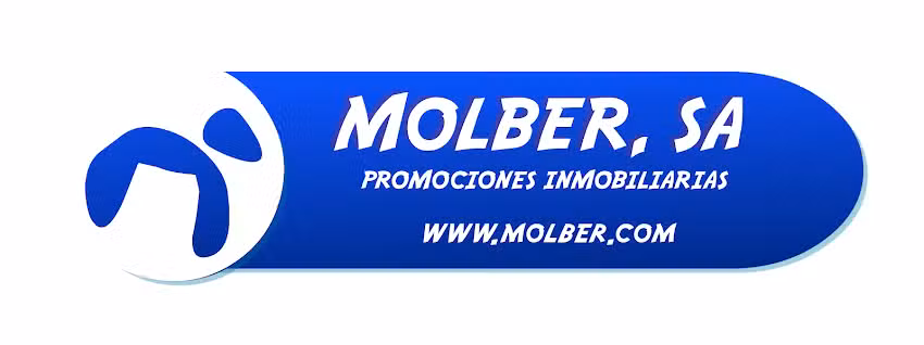Molber S.A.