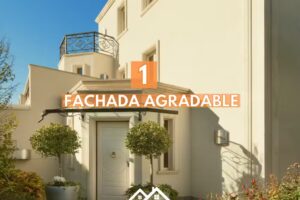 Molgar Gestión Inmobiliaria