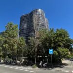 Molsan Inmobiliaria 2000 S.L.