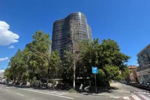 Molsan Inmobiliaria 2000 S.L.