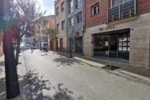 Moma Serveis Immobiliaris