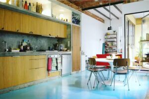 Monapart | Inmobiliaria