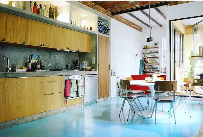 Monapart | Inmobiliaria