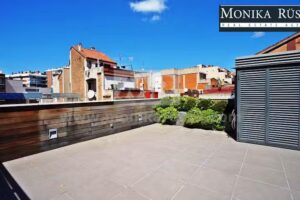 MONIKA RÜSCH LUXURY REAL ESTATE BARCELONA – Inmobiliaria especializada en Venta y Alquiler de Viviendas de lujo
