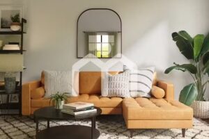 MonMaresme Real Estate