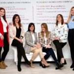 Montalvo Grupo Inmobiliario