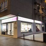 Montalvo Grupo Inmobiliario