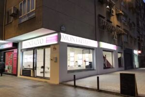 Montalvo Grupo Inmobiliario