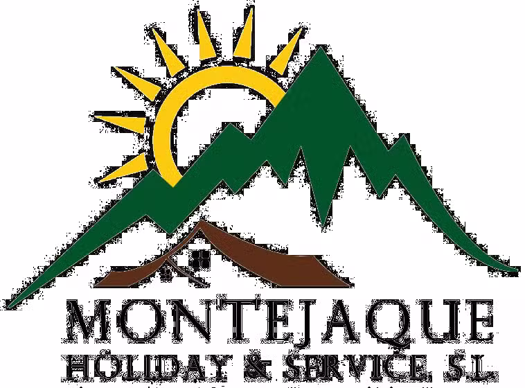 Montejaque Holiday Service