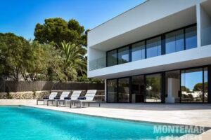 MONTEMAR FERIENIMMOBILIEN