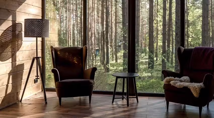 Montnegre km0 – Serveis Immobiliaris