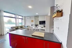 MONTSE MEGIAS Asesora Inmo Independiente (IADEspaña)