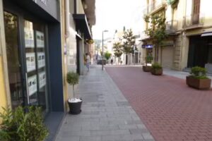 Monturiol Serveis Immobiliaris