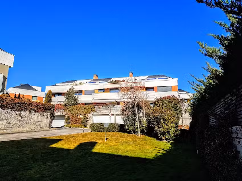 Moraleja Consulting Inmobiliario