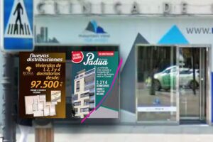 Mountain View Real Estate MURE BURGOS