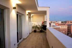 move! Servicios Inmobiliarios