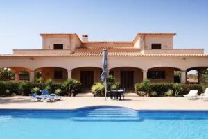 MPM Construcción y Administración