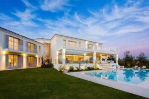 MPM – Prime Property Consultants (voorheen MPM Real Estate Buyer Consultants)