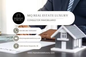 MQ REAL ESTATE LUXURY International Consultants