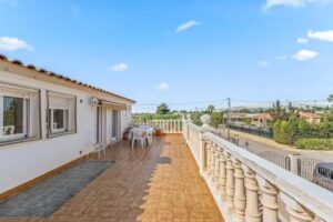 Mr.House Spain / Real Estate Agency & Services