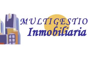 Multigestión Inmobiliaria