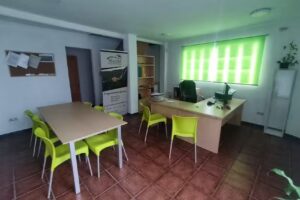 MultiM Servicios Inmobiliarios