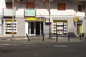 Multipiso