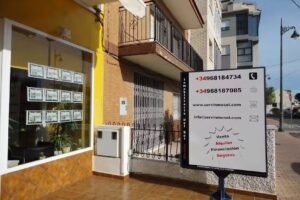 Multiservicios Servinmosol