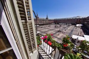 MundialRooms | Real Estate