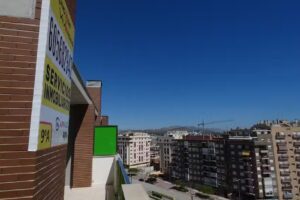 Mundo de Viviendas Inmobiliaria