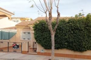 Munfort – Inmobiliaria Internacional