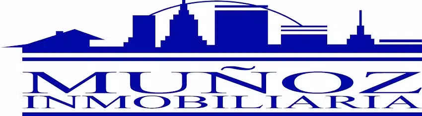 muñoz inmobiliaria