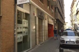 Murciactiva Gestión Inmobiliaria
