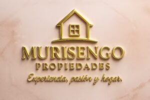 Murisengo Propiedades