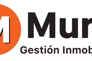 Muro Inmobiliaria