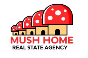 MUSH HOME INMOBILIARIA