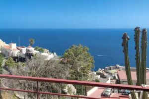 My House Hunter | Real Estate in Tenerife | Personal Shopper inmobiliario