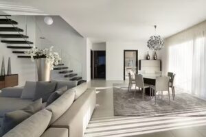 My House Mallorca Ibiza