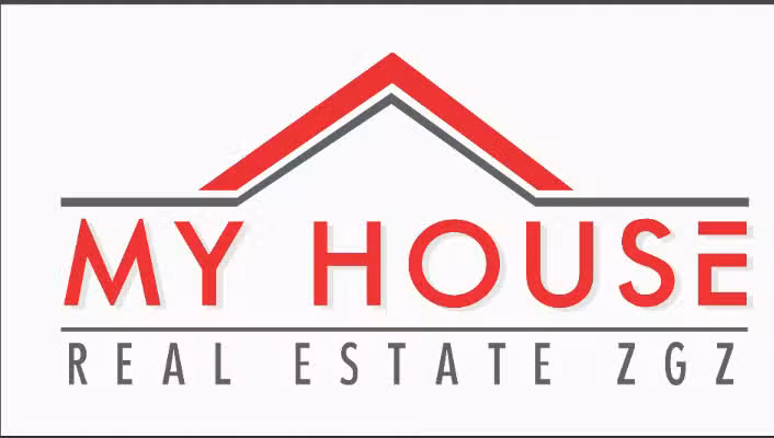 My House Zgz Real Estate